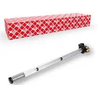FEBI BILSTEIN Niveauschalter, Kraftstoff FEBI 102664