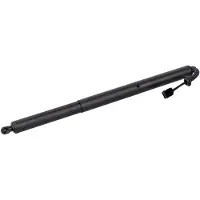 FEBI BILSTEIN Bilstein Gasfeder, Koffer-/Laderaum Plus 179325