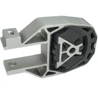 Meyle Lagerung, Motor 714 130 0010