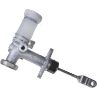 Blue Print Geberzylinder, Kupplung [Hersteller-Nr. ADC43421] für Mitsubishi