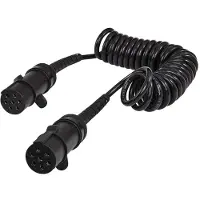 Hella Elektrowendel 8KA 004 797-041
