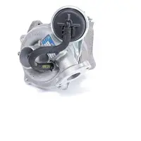 BTS Turbo Lader, Aufladung ORIGINAL t912318 für Ford Opel Fiat