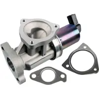 Blue Print AGR-Ventil ADG07235