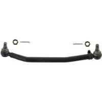 FEBI BILSTEIN Lenkstange 28455 Vorne für DAF F 3300 710mm
