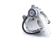 BTS Turbo Lader, Aufladung ORIGINAL t914237 für HYUNDAI