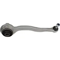 METZGER Lenker, Radaufhängung [Hersteller-Nr. 58052702] für Mercedes-Benz