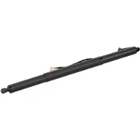 FEBI BILSTEIN 179318 Gasfeder Heckklappendämpfer für SKODA SUPERB (3V3) 634mm