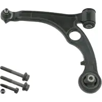FEBI BILSTEIN Bilstein Lenker, Radaufhängung ProKit 40761