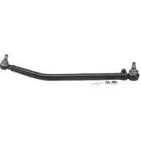 FEBI BILSTEIN Lenkstange Lenkschubstange 09283 passend für MERCEDES-BENZ LK/LN2 780mm 40mm