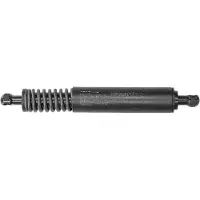 Sonstiges Gasfeder, Koffer-/Laderaum 034403