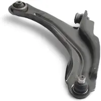Skf VKDS 326087 B Querlenker für RENAULT Clio IV Schrägheck (BH)