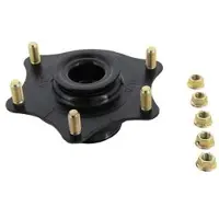 TRISCAN Federbeinstützlager 850040909 für HONDA
