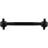 FEBI BILSTEIN 35409 Querlenker Hinten Oben Längslenker für SCANIA 4 - series P,G,R,T - series L,P,G,R,S - series