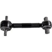 FEBI BILSTEIN Lenker, Radaufhängung 38698