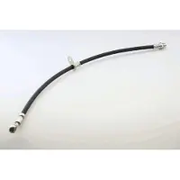 Hella Bremsschlauch 8ah355468201 für HONDA