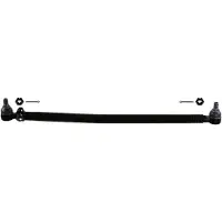 FEBI BILSTEIN Lenkstange 35789 Vorne für MAN TGL I 864mm