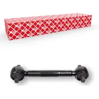FEBI BILSTEIN Spurstange 39583