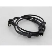 TRISCAN ABS Sensor Raddrehzahl für FORD KA (RU8) 8180 16118