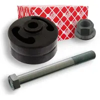 FEBI BILSTEIN 40872 Reparatursatz Achskörper Vorne Hinten
