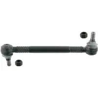 FEBI BILSTEIN Stange/Strebe, Stabilisator 27130