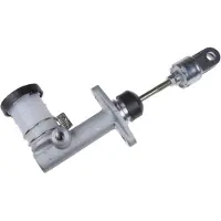 Blue Print Geberzylinder, Kupplung ADC43401