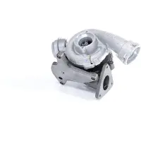 BTS Turbo Lader, Aufladung ORIGINAL t914562 für VW