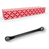 FEBI BILSTEIN Stange/Strebe, Stabilisator 101109