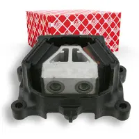 Bosch Ölfilter F 026 407 288