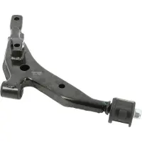 Moog HY-WP-2624 Querlenker für HYUNDAI Santa Fé IV (TM)