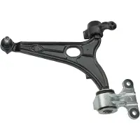 Meyle Lenker, Radaufhängung 11-16 050 0038