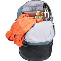 Vaude Citygo 30 II heron (964) -