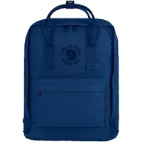 Fjällräven Re-kånken 16l Rucksack