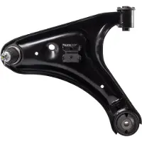 Blue Print Lenker, Radaufhängung [Hersteller-Nr. ADD68636] für Daihatsu