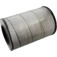 FEBI BILSTEIN Luftfilter 34099