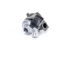 BTS Turbo Lader, Aufladung ORIGINAL t914106 für LAND ROVER