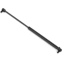 STABILUS LIFT-O-MAT 549800 Gasfeder Heckklappendämpfer für LOTUS Esprit S4 (082) 500mm
