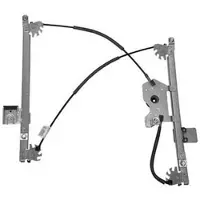 MAGNETI MARELLI Fensterheber 350103110200 vorne rechts für Citroën