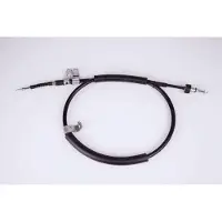 Hella Seilzug 8AS 355 661-701