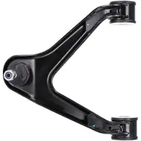 FEBI BILSTEIN Lenker, Radaufhängung 43659