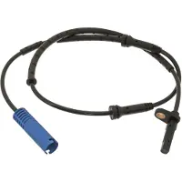 SWAG ABS Sensor Raddrehzahl Hinten Links Hinten Rechts für BMW 7 (E65, E66, E67) 20 94 7215