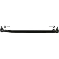 FEBI BILSTEIN Lenkstange 39343 Vorne für MAN TGL 860mm