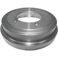 Blue Print Bremstrommel [Hersteller-Nr. ADK84705] für Suzuki