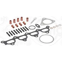 ELRING Montagesatz, Lader 796.350