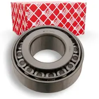 FEBI BILSTEIN Radlager 09821