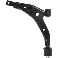 Blue Print Lenker, Radaufhängung [Hersteller-Nr. ADG08651] für Hyundai