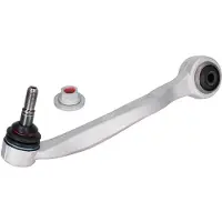 SWAG 20 92 9242 Querlenker Vorne Links Hinten für BMW 5 Limousine (E60)