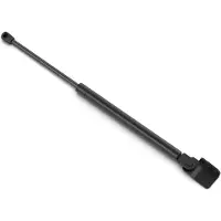 STABILUS LIFT-O-MAT 449333 Gasfeder Heckklappendämpfer für MAZDA 626 IV Schrägheck (GE) 495mm