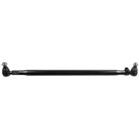 FEBI BILSTEIN Spurstange 24166