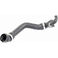 VAICO Kühlerschlauch Wasserschlauch für BMW 5 Limousine (E60) V20-1330