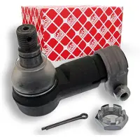 FEBI BILSTEIN Spurstangenkopf 44435